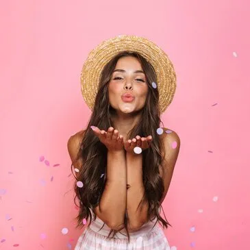 Shooting Photo Lifestyle près de Montargis Shooting Photo Lifestyle près de Montargis