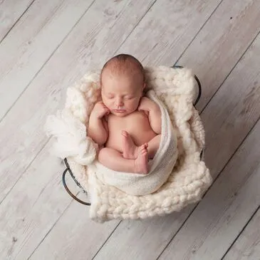 Shooting Photo, département Loiret Shooting Photo, département Loiret