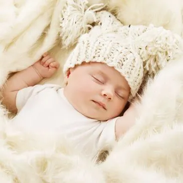 Shooting Photo en région Centre Shooting Photo en région Centre