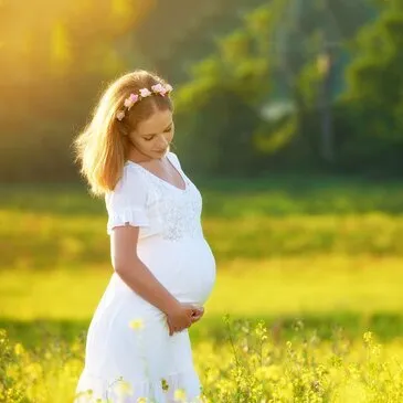 Shooting Photo, département Loiret Shooting Photo, département Loiret