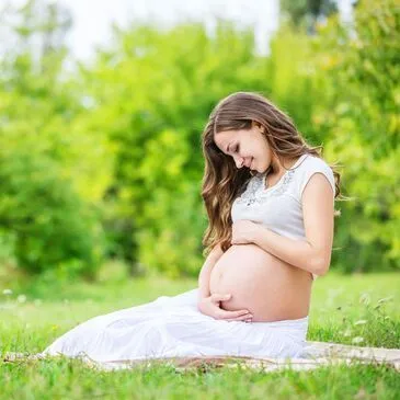 Shooting Photo en région Centre Shooting Photo en région Centre
