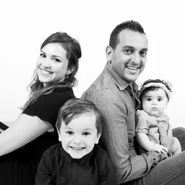 Shooting Photo, département Gard Shooting Photo, département Gard