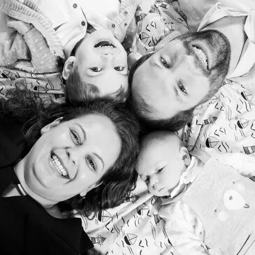 Shooting Photo en région Languedoc-Roussillon Shooting Photo en région Languedoc-Roussillon