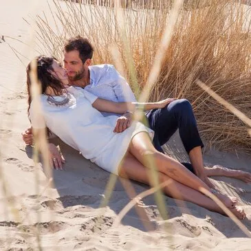 Shooting Photo, département Gard Shooting Photo, département Gard