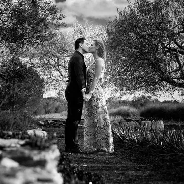 Shooting Photo en région Languedoc-Roussillon Shooting Photo en région Languedoc-Roussillon