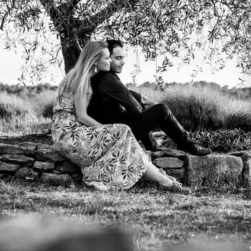 Gard (30) Languedoc-Roussillon - Urbain Gard (30) Languedoc-Roussillon - Urbain