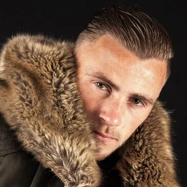 Shooting Photo en région Languedoc-Roussillon Shooting Photo en région Languedoc-Roussillon