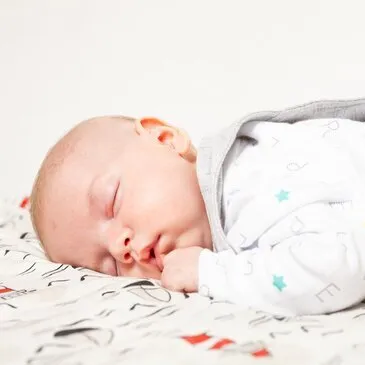 Shooting Photo, département Gard Shooting Photo, département Gard