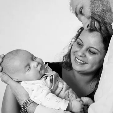 Seance Photo Speciale Bebe Et Nouveau Ne A Nimes Seance Photo Speciale Bebe Et Nouveau Ne A Nimes