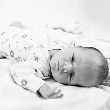 Gard (30) Languedoc-Roussillon - Urbain Gard (30) Languedoc-Roussillon - Urbain