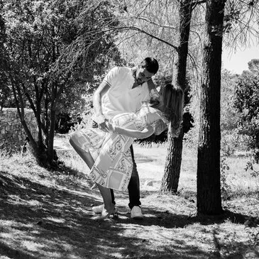 Shooting Photo, département Gard Shooting Photo, département Gard