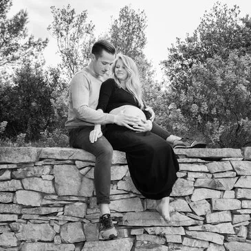 Shooting Photo en région Languedoc-Roussillon Shooting Photo en région Languedoc-Roussillon