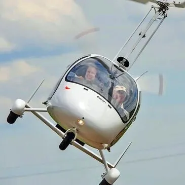 Pilotage ULM, département Lozère Pilotage ULM, département Lozère