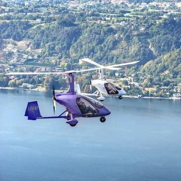 Pilotage ULM en région Languedoc-Roussillon Pilotage ULM en région Languedoc-Roussillon