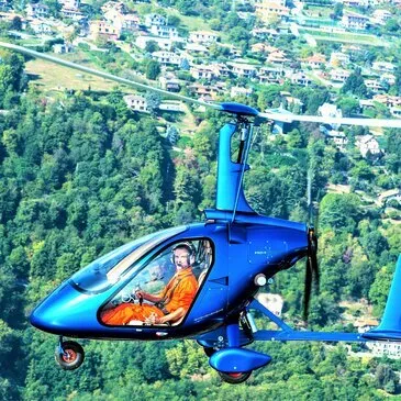 Lozère (48) Languedoc-Roussillon - Sport Aérien Lozère (48) Languedoc-Roussillon - Sport Aérien