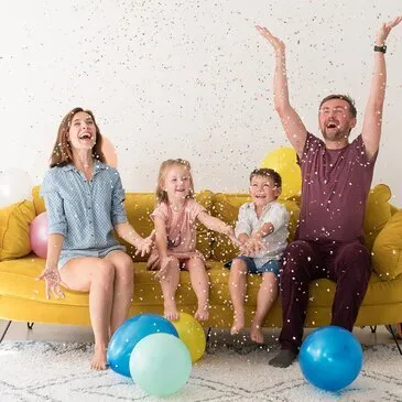 Shooting Photo, département Paris Shooting Photo, département Paris