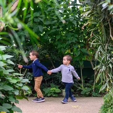 Paris 14e et alentours, Paris (75) - Shooting Photo Paris 14e et alentours, Paris (75) - Shooting Photo