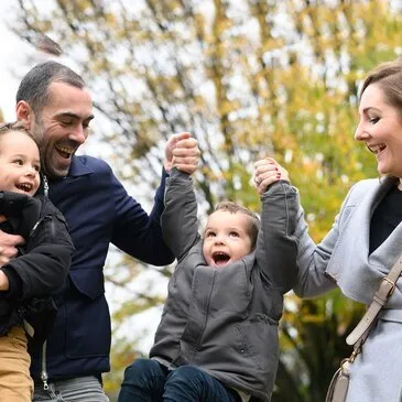 Shooting Photo proche Paris 14e et alentours Shooting Photo proche Paris 14e et alentours