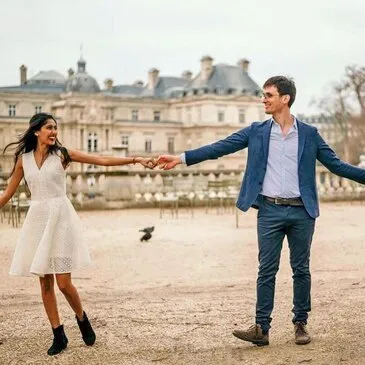 Shooting Photo, département Paris Shooting Photo, département Paris