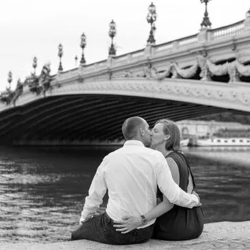 Shooting Photo en région Ile-de-France Shooting Photo en région Ile-de-France