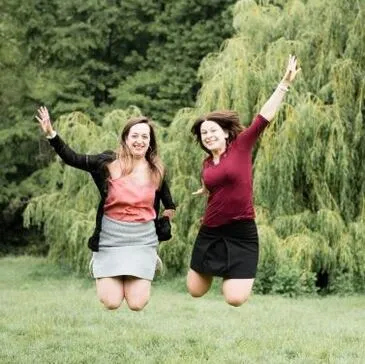 Paris (75) Ile-de-France - Urbain Paris (75) Ile-de-France - Urbain