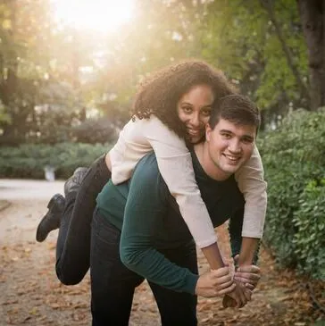 Shooting Photo proche Paris 14e et alentours Shooting Photo proche Paris 14e et alentours