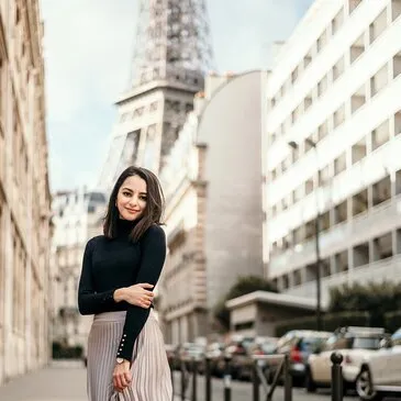 Shooting Photo, département Paris Shooting Photo, département Paris