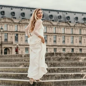 Shooting Photo en région Ile-de-France Shooting Photo en région Ile-de-France