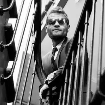 Paris (75) Ile-de-France - Urbain Paris (75) Ile-de-France - Urbain