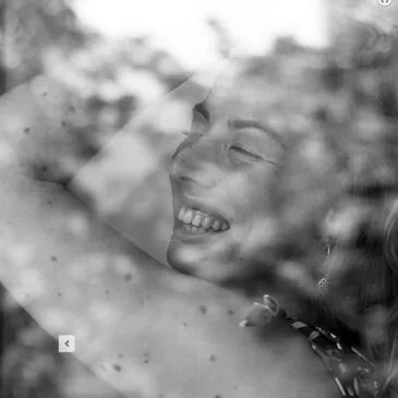 Paris 14e et alentours, Paris (75) - Shooting Photo Paris 14e et alentours, Paris (75) - Shooting Photo