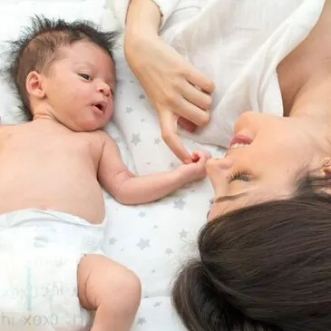 Shooting Photo, département Paris Shooting Photo, département Paris