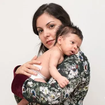 Shooting Photo en région Ile-de-France Shooting Photo en région Ile-de-France