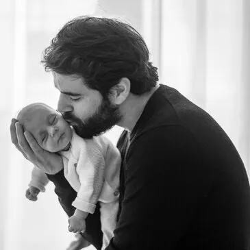 Paris (75) Ile-de-France - Urbain Paris (75) Ile-de-France - Urbain