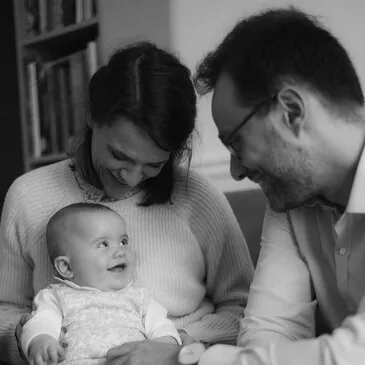 Paris 14e et alentours, Paris (75) - Shooting Photo Paris 14e et alentours, Paris (75) - Shooting Photo