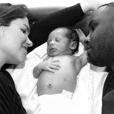 Seance Photo Speciale Bebe Et Nouveau Ne A Paris Montparnasse Seance Photo Speciale Bebe Et Nouveau Ne A Paris Montparnasse