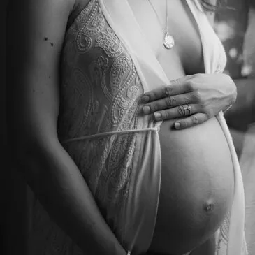 Shooting Photo, département Paris Shooting Photo, département Paris