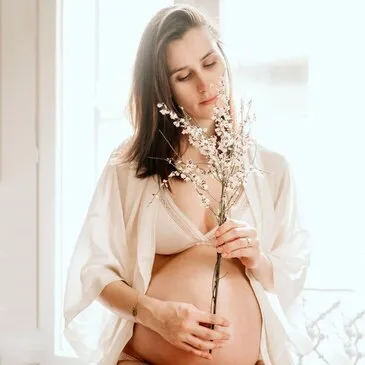 Shooting Photo en région Ile-de-France Shooting Photo en région Ile-de-France