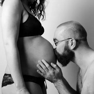 Paris (75) Ile-de-France - Urbain Paris (75) Ile-de-France - Urbain