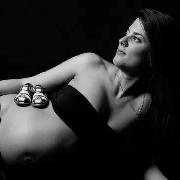 Paris 14e et alentours, Paris (75) - Shooting Photo Paris 14e et alentours, Paris (75) - Shooting Photo