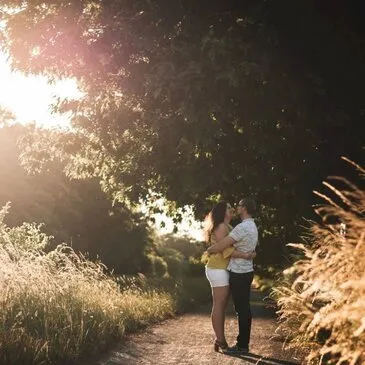 Shooting Photo, département Ille et vilaine Shooting Photo, département Ille et vilaine