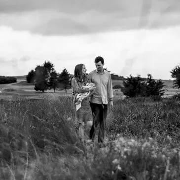 Shooting Photo, département Ille et vilaine Shooting Photo, département Ille et vilaine