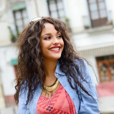 Shooting Photo Lifestyle à Rennes Shooting Photo Lifestyle à Rennes