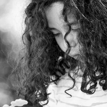 Shooting Photo en région Bretagne Shooting Photo en région Bretagne