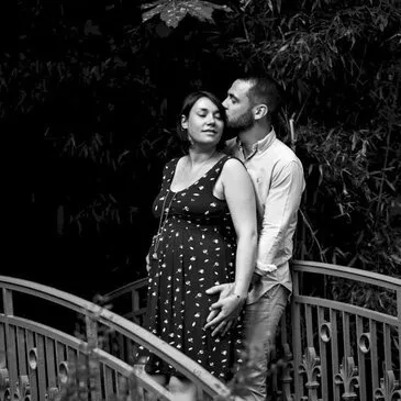 Shooting Photo, département Ille et vilaine Shooting Photo, département Ille et vilaine