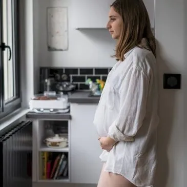 Ille et vilaine (35) Bretagne - Urbain Ille et vilaine (35) Bretagne - Urbain