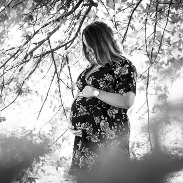 Rennes et alentours, Ille et vilaine (35) - Shooting Photo Rennes et alentours, Ille et vilaine (35) - Shooting Photo