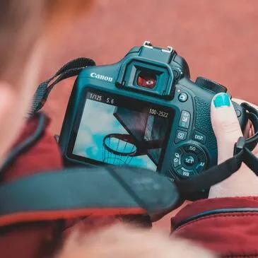 Stage Photo Débutant à Paris Stage Photo Débutant à Paris