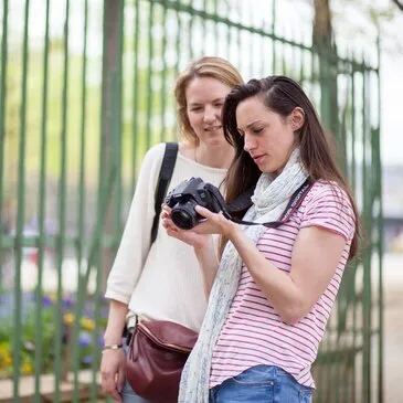 Cours de Photographie en région Ile-de-France Cours de Photographie en région Ile-de-France