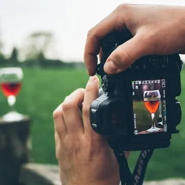 Paris (75) Ile-de-France - Urbain Paris (75) Ile-de-France - Urbain