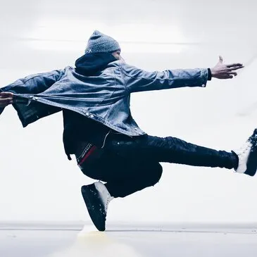 Cours de Photographie proche Paris Cours de Photographie proche Paris